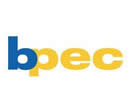BPEC